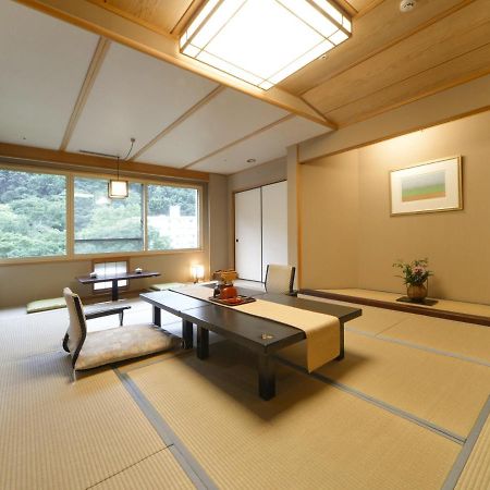 Hanamomiji Sapporo Ngoại thất bức ảnh