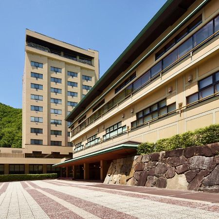 Hanamomiji Sapporo Ngoại thất bức ảnh