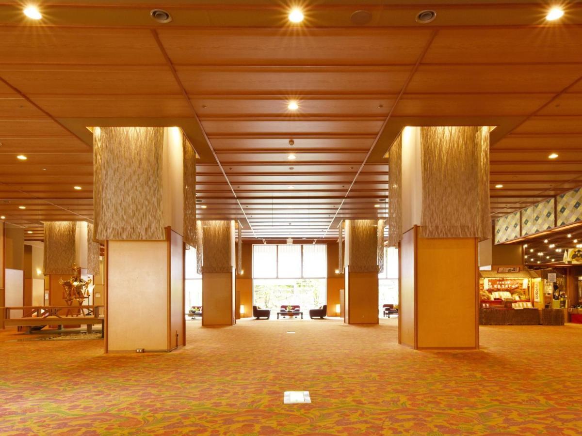 Hanamomiji Sapporo Ngoại thất bức ảnh